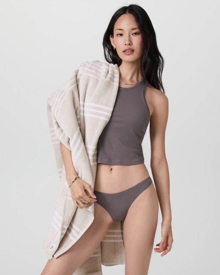 Offshore XL Beach Towel - Image 2