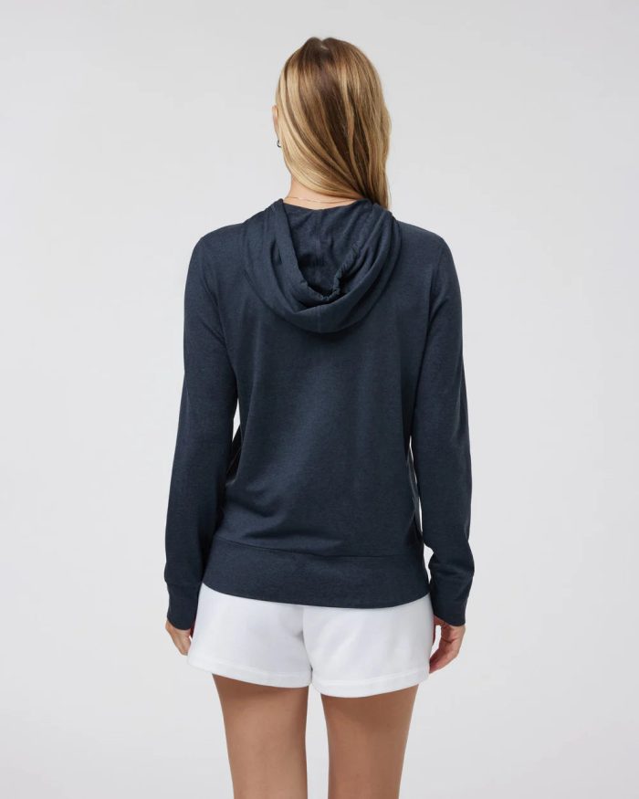 Halo Performance Hoodie 2.0 - Image 3