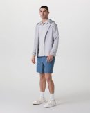 Kore Short Lined 7
