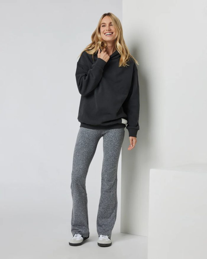 Restore Oversized Hoodie - Image 2