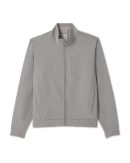 MetaTwill Full Zip