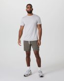 Kore Short Lined 7