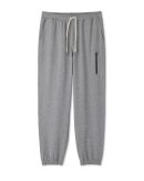 Sunday Performance Sweatpant - Long