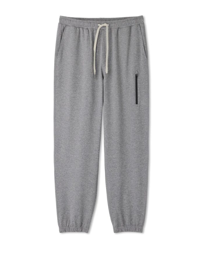 Sunday Performance Sweatpant - Long - Image 4