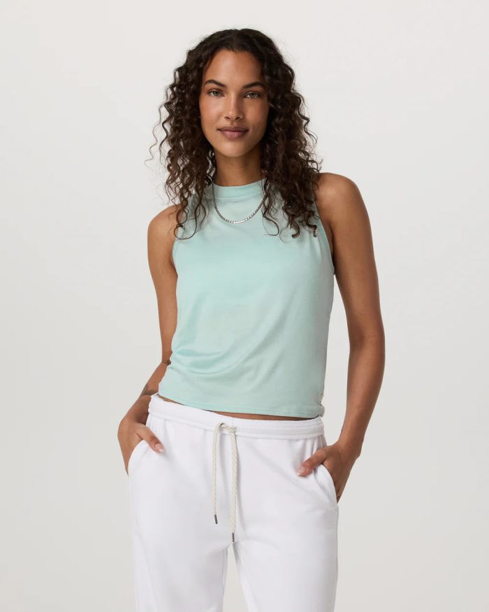 Energy Top - Image 5