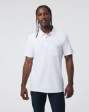 Ace Polo