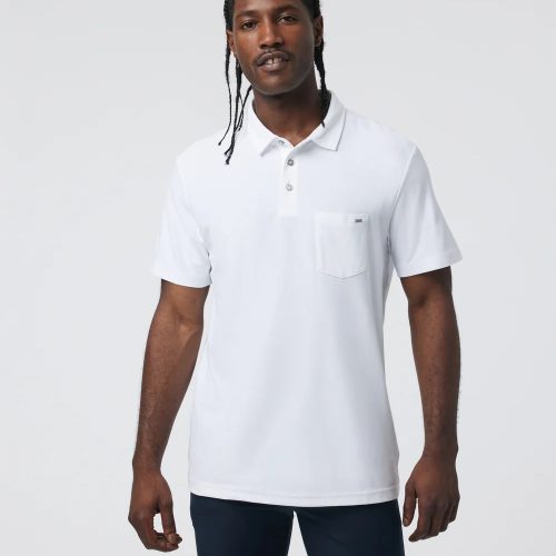 Ace Polo