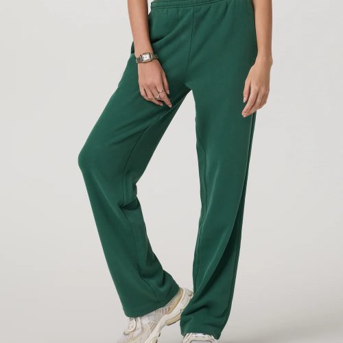 Sedona Straight Leg Sweatpant