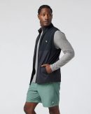 Sunday Element Vest