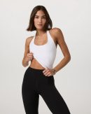 Vuori AllTheFeels? Halter
