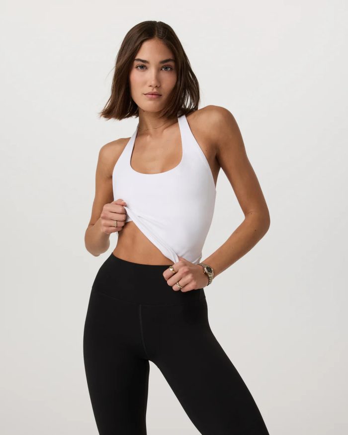 Vuori AllTheFeels? Halter