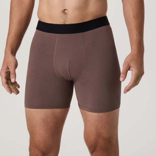 V1 Boxer Brief