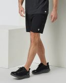 Kore Short Lined 9