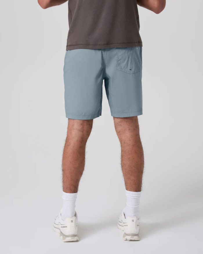 Kore Everyday Short Lined 7 - Image 3