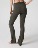 Vuori AllTheFeels? Slim Flare - Long