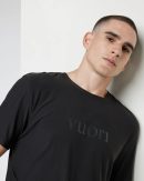 Short Sleeve Strato Graphic Tee