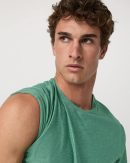 Strato Tech Tee