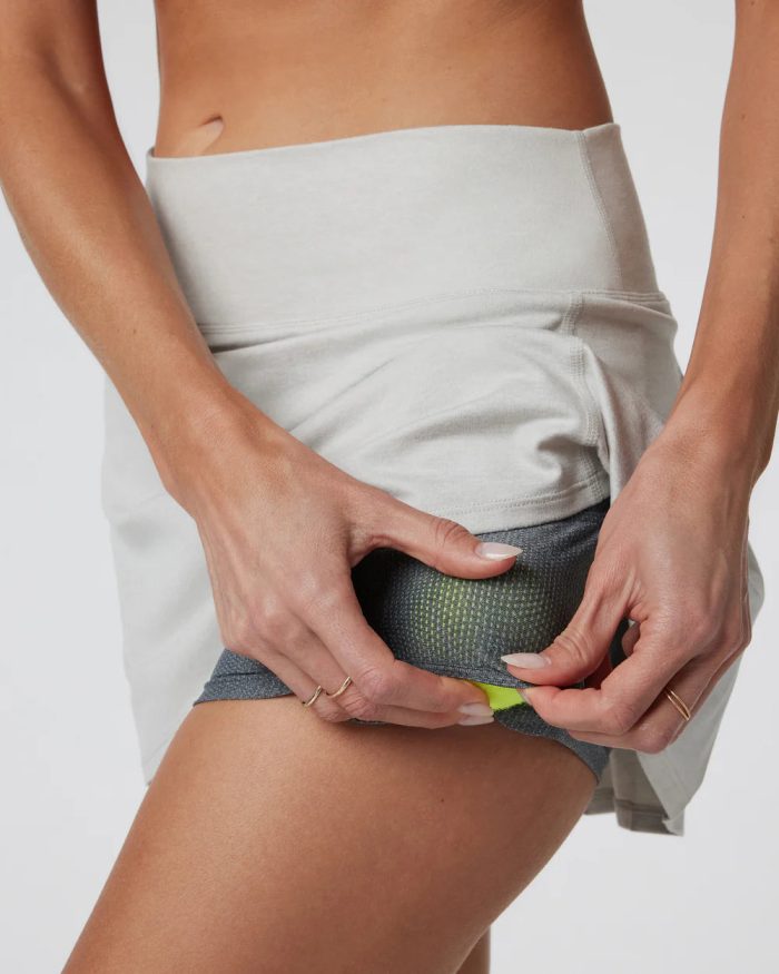 Halo Performance Skirt - Image 6