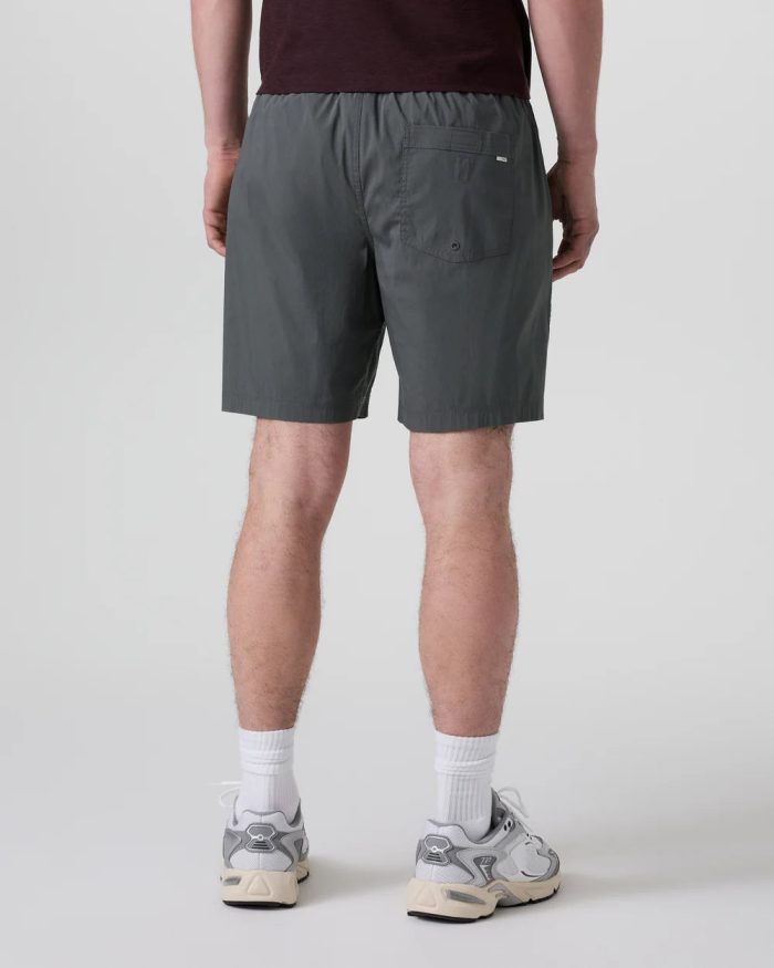 Kore Everyday Short Lined 7 - Image 3