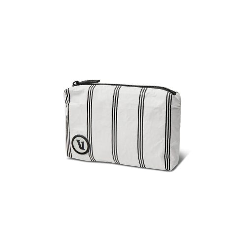 ALOHA-Mini Pouch