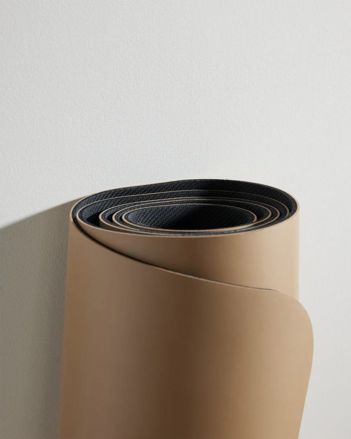 Vuori Yoga Mat - Image 2