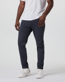 MetaTwill Pant Athletic Slim 30