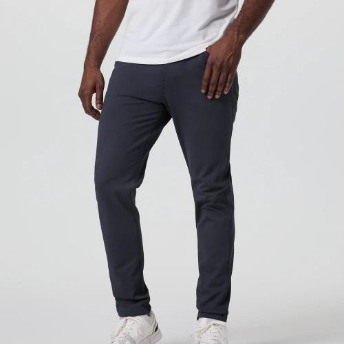 MetaTwill Pant Athletic Slim 30