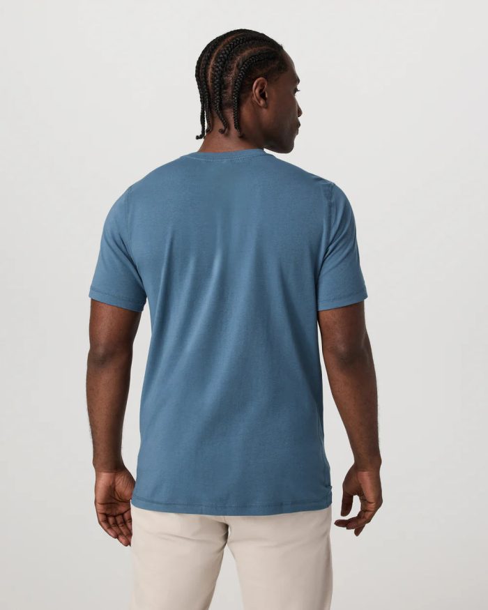 Tuvalu Tee - Image 4