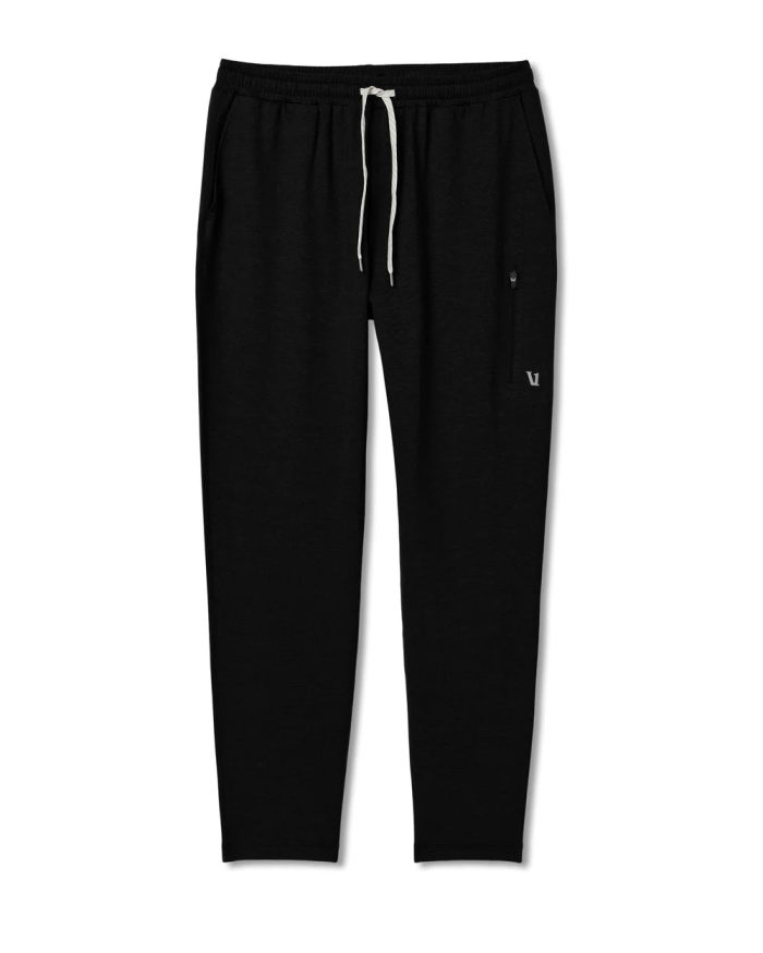 Sunday Performance Track Pant 2.0 - Image 4