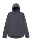 Outdoor Trainer Shell