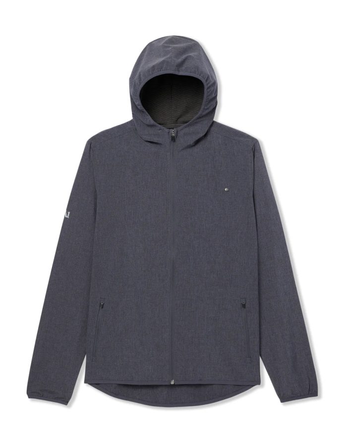 Outdoor Trainer Shell - Image 6