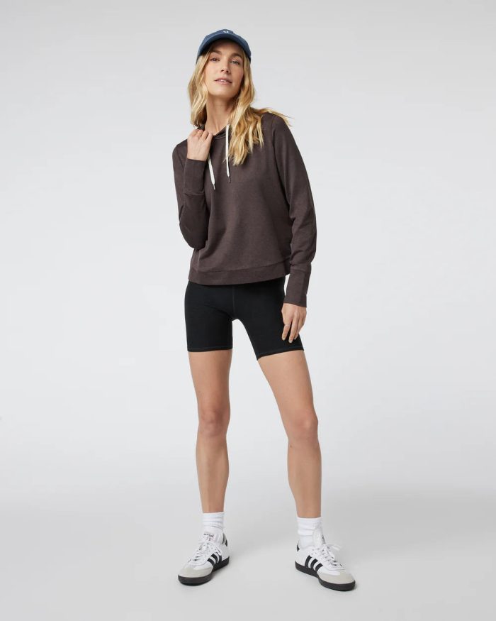 Clean Elevation Shorty 6 - Image 2