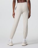 Performance Jogger