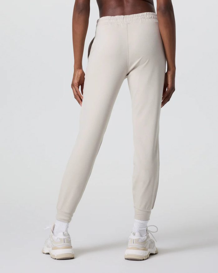 Performance Jogger - Image 2