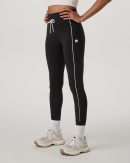 Daily Piped Legging
