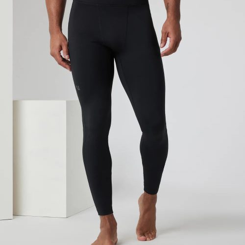 PR Tight