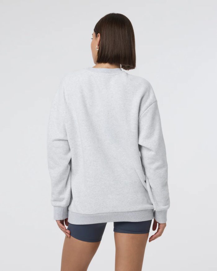 Restore Oversized Crew 2.0 - Image 3
