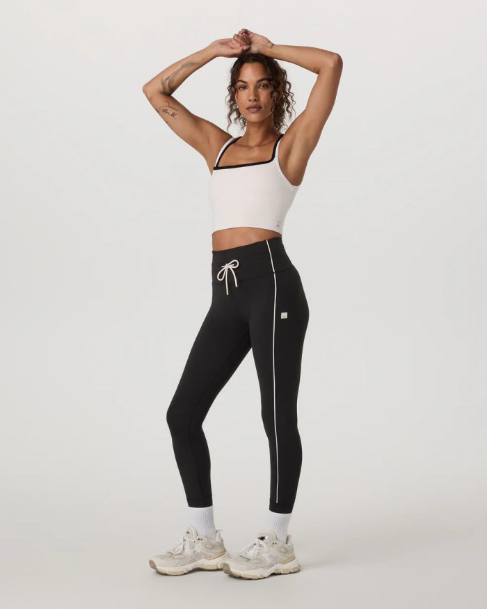 Daily Piped Legging - Image 2