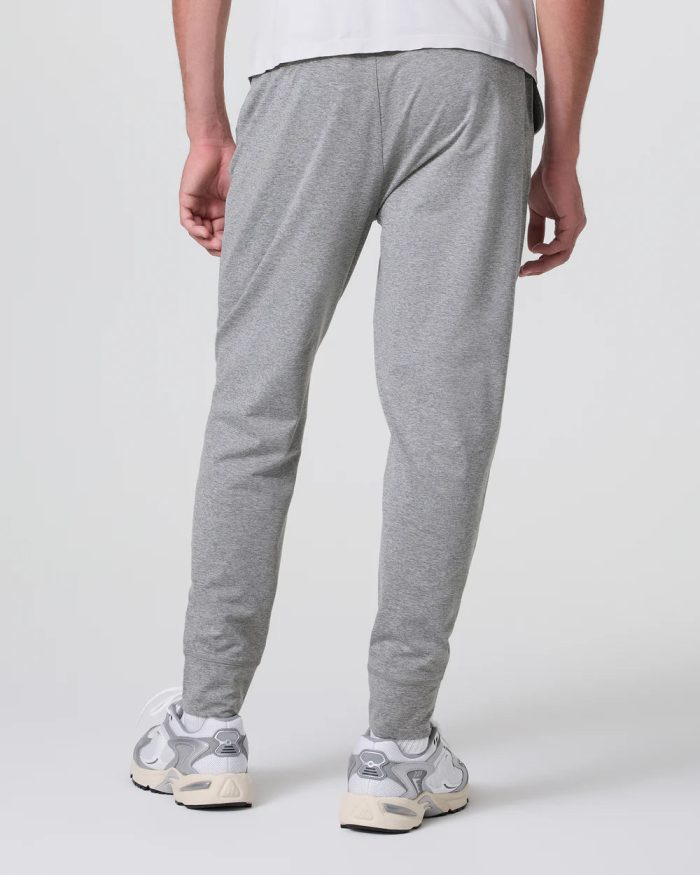 Sunday Performance Jogger - Image 3
