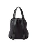 V1 Convertible Tote