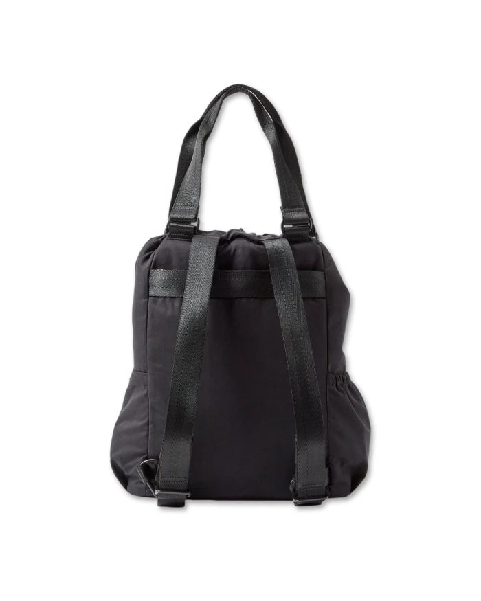 V1 Convertible Tote - Image 4