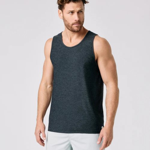 Strato Tech Tank
