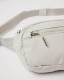 Vuori Hip Pack
