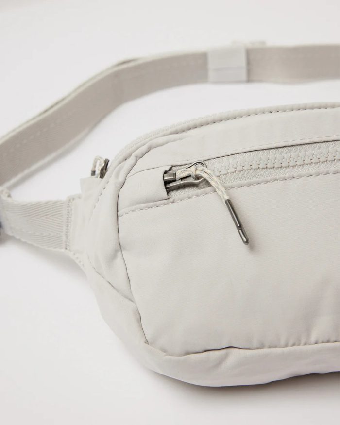 Vuori Hip Pack - Image 2
