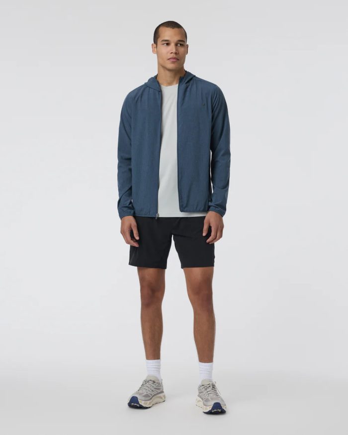 Outdoor Trainer Shell - Image 5