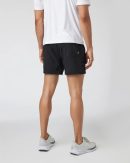 Kore Short Lined 5