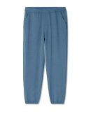 Coronado Performance Sweatpant