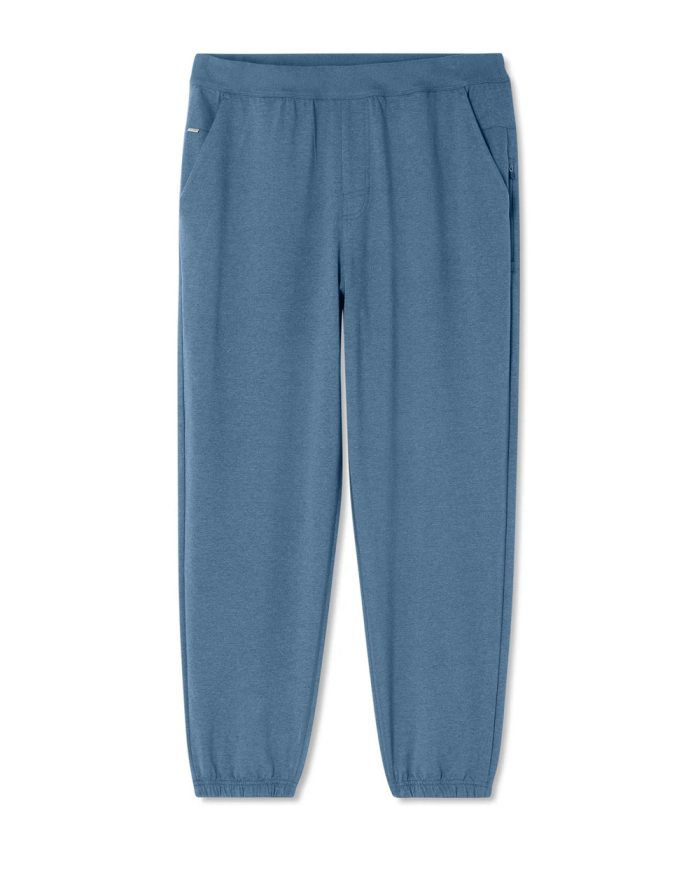 Coronado Performance Sweatpant - Image 6