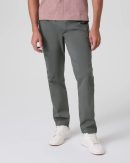 Kore Everyday Pant Lined Classic Fit 30
