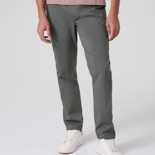 Kore Everyday Pant Lined Classic Fit 30